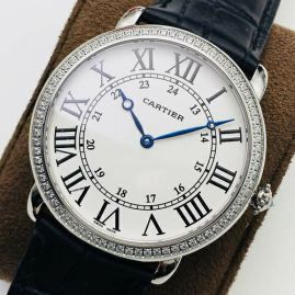 Picture of Cartier Watch _SKU2566893197821550